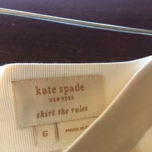 kate spade Skirts - Kate Spade Ombre Skirt kate spade Skirts - Kate Spade Ombre Skirt